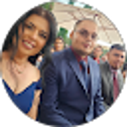 Profile photo of Tere Maldonado