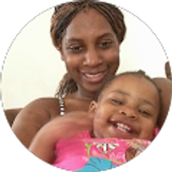 Profile photo of Shequitta Baynes