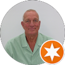 Profile photo of david ball