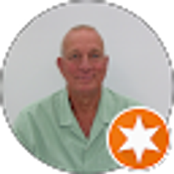 Profile photo of david ball