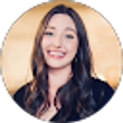 Profile photo of Navy Schrock