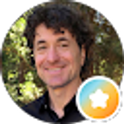 Profile photo of Baruch Inbar