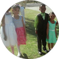 Profile photo of Ella David