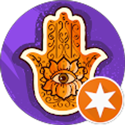 Profile photo of Shamanama-Ding-Dong!