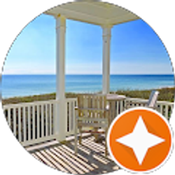 Profile photo of teresa Corley