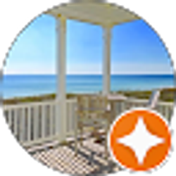 Profile photo of teresa Corley