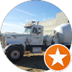 Profile photo of Vince Badovinatz