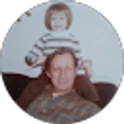 Profile photo of Jolie Bradley