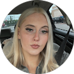 Profile photo of Keegan Hart