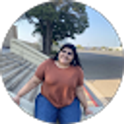 Profile photo of Destiny Gutierrez