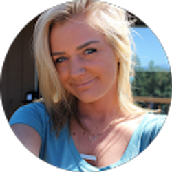 Profile photo of Alyssa Goffin