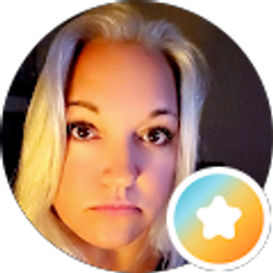 Profile photo of Mechelle Lloyd