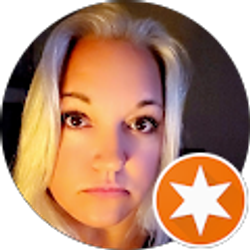 Profile photo of Mechelle Lloyd