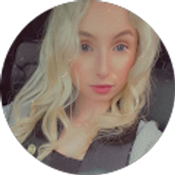 Profile photo of Carlyann Jainnini