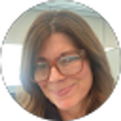 Profile photo of Shanen Costanzo