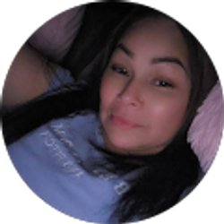 Profile photo of Krystal Dispensa