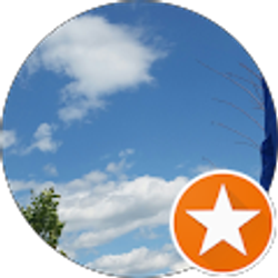 Profile photo of jandd lx