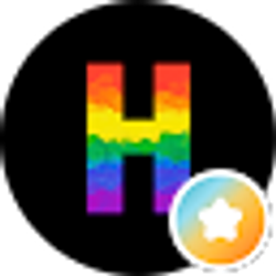 Profile photo of Heather