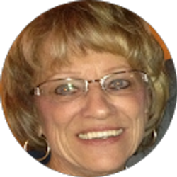 Profile photo of Melanie Wilde