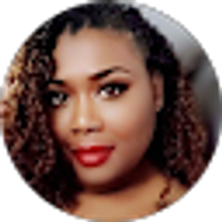 Profile photo of DpM