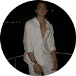 Profile photo of Diego B12