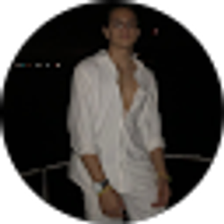 Profile photo of Diego B12