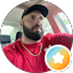 Profile photo of Nick Zachariah