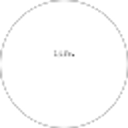 Profile photo of H