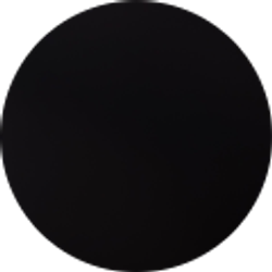 Profile photo of Gigi Delgado