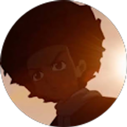 Profile photo of Nathan Romero