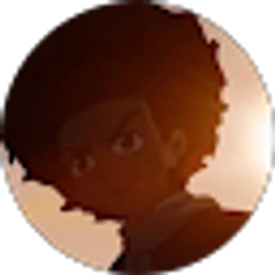 Profile photo of Nathan Romero
