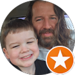 Profile photo of Jon Loman