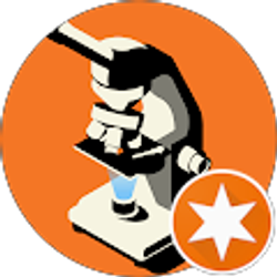 Profile photo of meme master