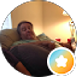 Profile photo of Dennis delagarde