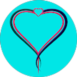 Profile photo of Peprita Heart