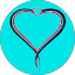 Profile photo of Peprita Heart