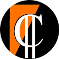 Profile photo of Cory Hahn
