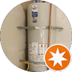 Profile photo of Darcie Harris