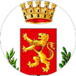 Profile photo of Cory E Richey