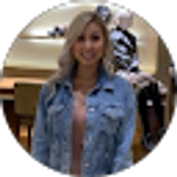 Profile photo of Ellice Lee