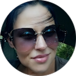 Profile photo of venessa haley