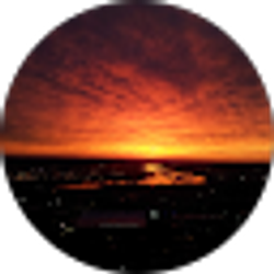 Profile photo of Ayman Malas