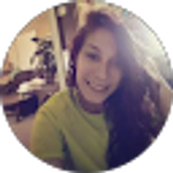 Profile photo of Brittney Myers