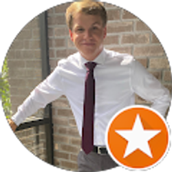 Profile photo of Tripp Burnett