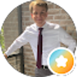 Profile photo of Tripp Burnett
