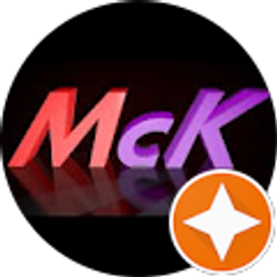 Profile photo of C M