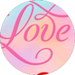 Profile photo of Julie Romero