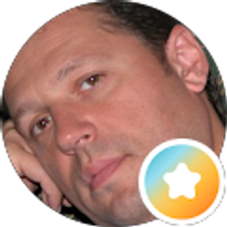 Profile photo of Anatoly Shvarts