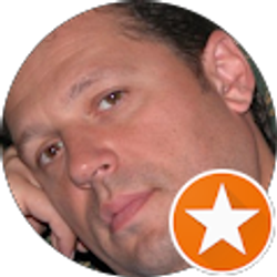 Profile photo of Anatoly Shvarts