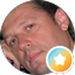 Profile photo of Anatoly Shvarts